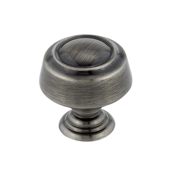 Richelieu Nîmes Traditional Metal Knob,BP0875242