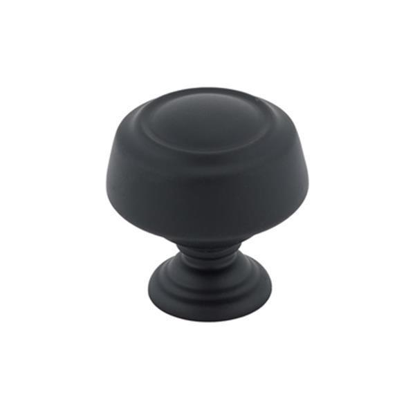 Richelieu Nîmes Traditional Metal Knob,BP0875900 | RONA