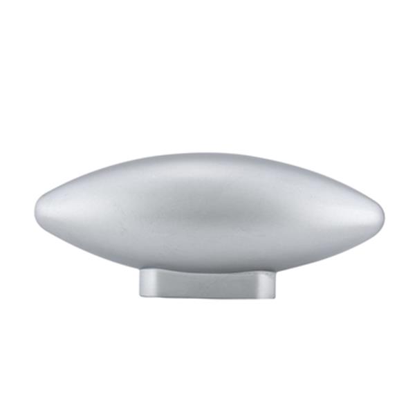 Richelieu BP16307174 Contemporary Duron Knob,BP16307174