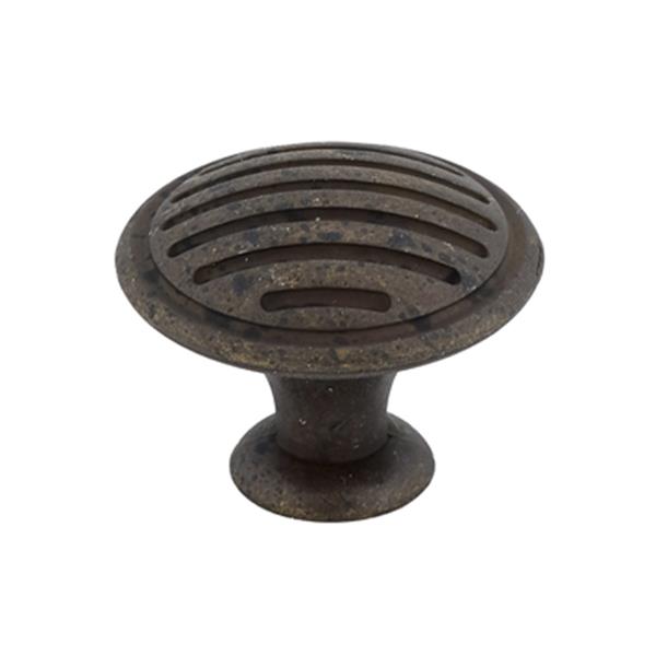 Richelieu Mayland Traditional Metal Knob,BP16930138