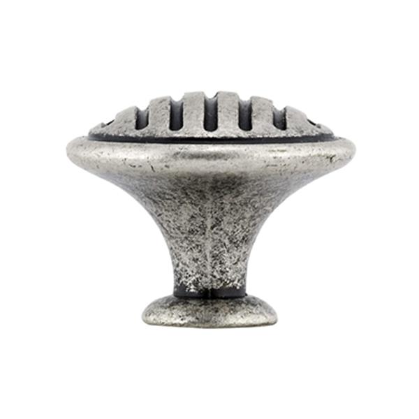 Richelieu Mayland Traditional Metal Knob,BP16930139