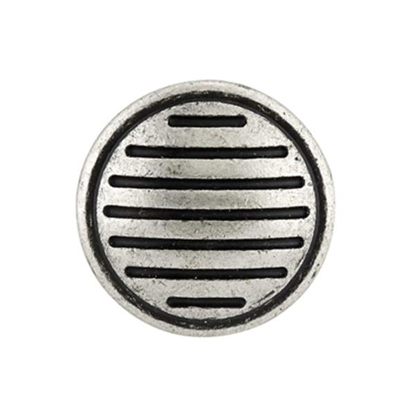 Richelieu Mayland Traditional Metal Knob,BP16930139