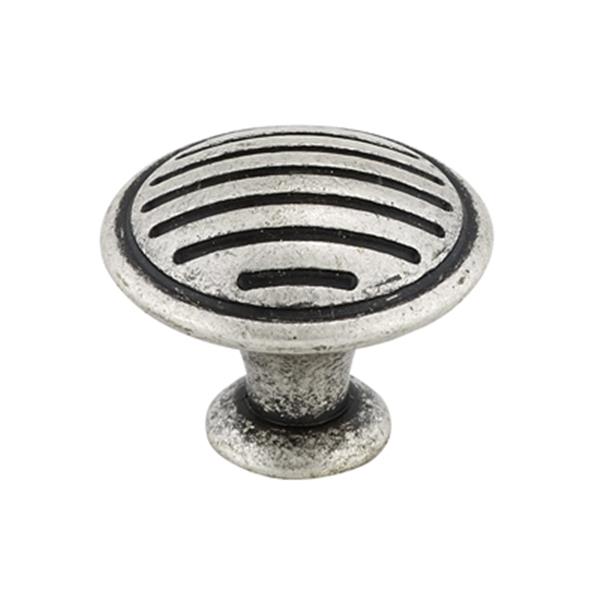 Richelieu Mayland Traditional Metal Knob,BP16930139