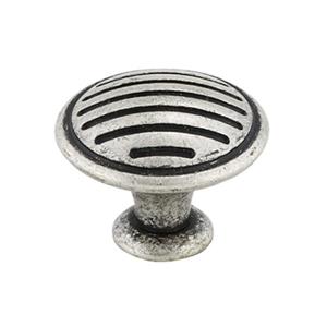 Richelieu Mayland Traditional Metal Knob,BP16930139