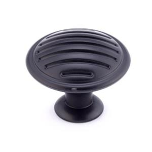 Richelieu Mayland Traditional Metal Knob,BP16930900