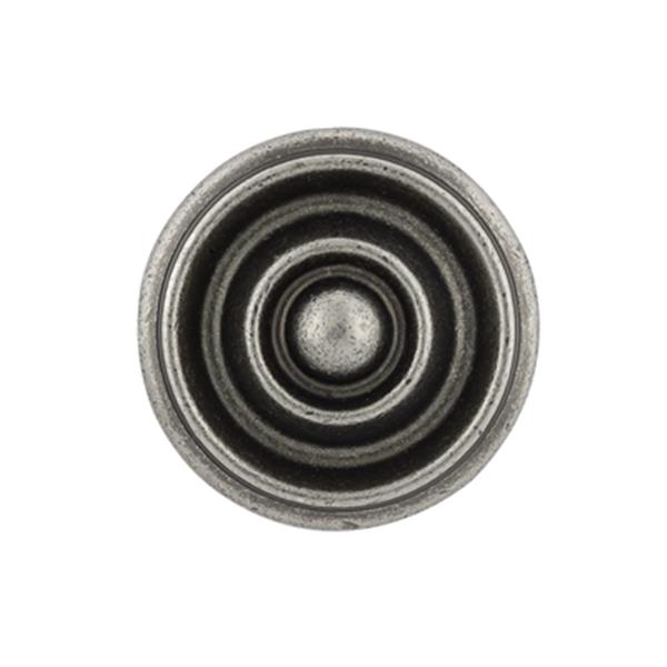 Richelieu Brome Traditional Metal Knob,BP18439142