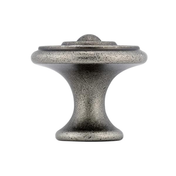 Richelieu Brome Traditional Metal Knob,BP18439142