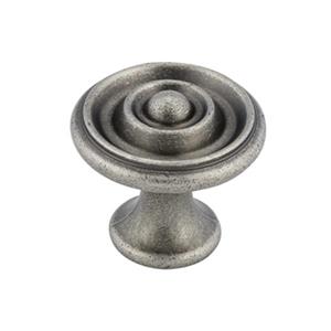 Richelieu Brome Traditional Metal Knob,BP18439142