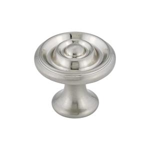 Richelieu Brome Traditional Metal Knob,BP18439195