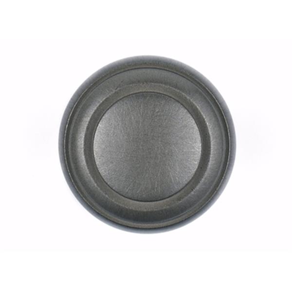 Richelieu Sorel Traditional Metal Knob,BP20304195