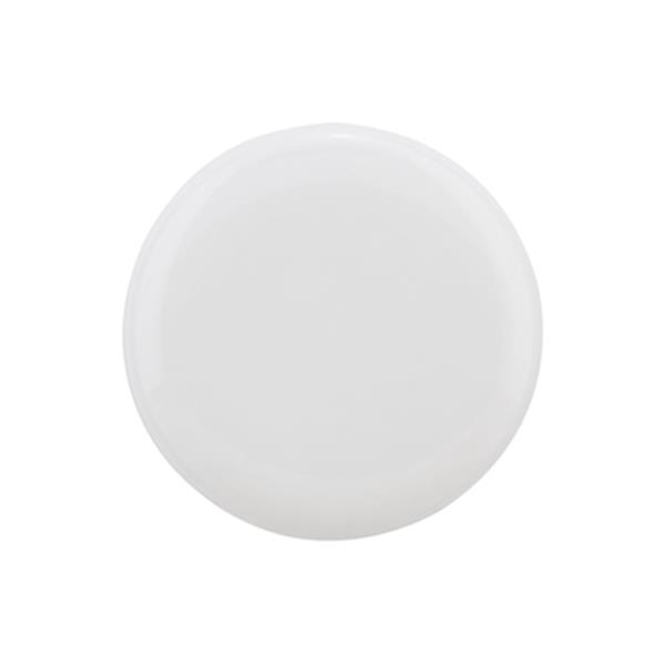 Richelieu Cherbourg Contemporary Ceramic Knob,BP2315030