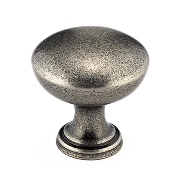 Richelieu Monceau Traditional Metal Knob,BP2391230142