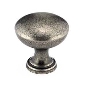 Richelieu Monceau Traditional Metal Knob,BP2391230142