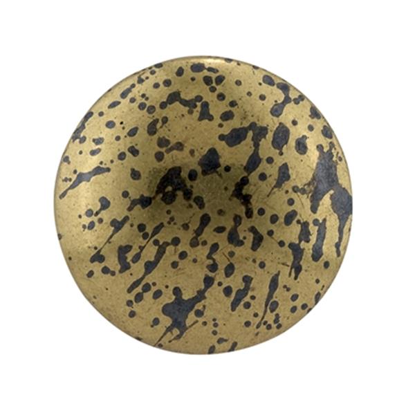 Richelieu Monceau Traditional Metal Knob,BP2391230163