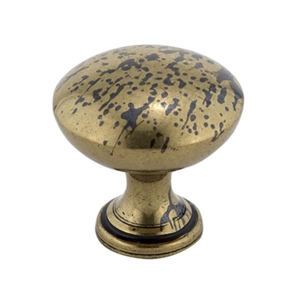 Richelieu Monceau Traditional Metal Knob,BP2391230163