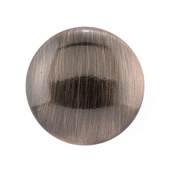 Richelieu Monceau Traditional Metal Knob,BP2391230194