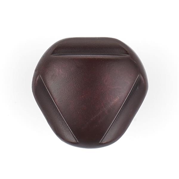 Richelieu Hudson Traditional Metal Knob,BP2391528801