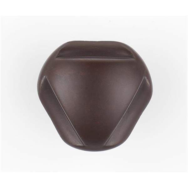 Richelieu Hudson Traditional Metal Knob,BP2391533801