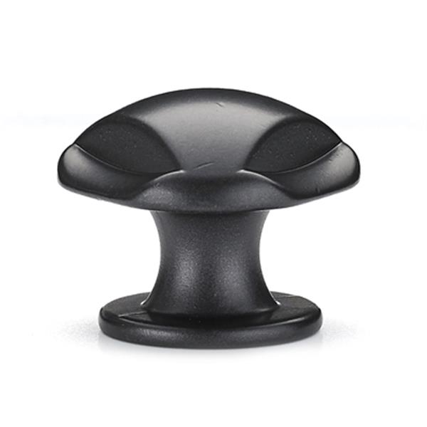 Richelieu Hudson Traditional Metal Knob,BP2391533906