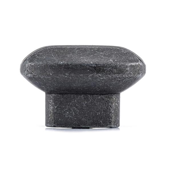 Richelieu Grenelle Transitional Metal Knob,BP2514138903