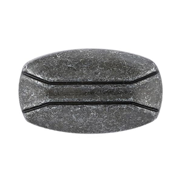 Richelieu Grenelle Transitional Metal Knob,BP2514138903