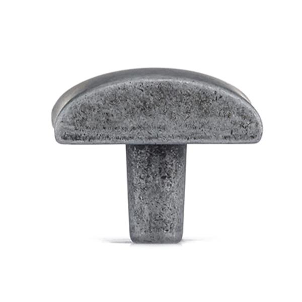 Richelieu Clignancourt Traditional Metal Knob,BP391356903