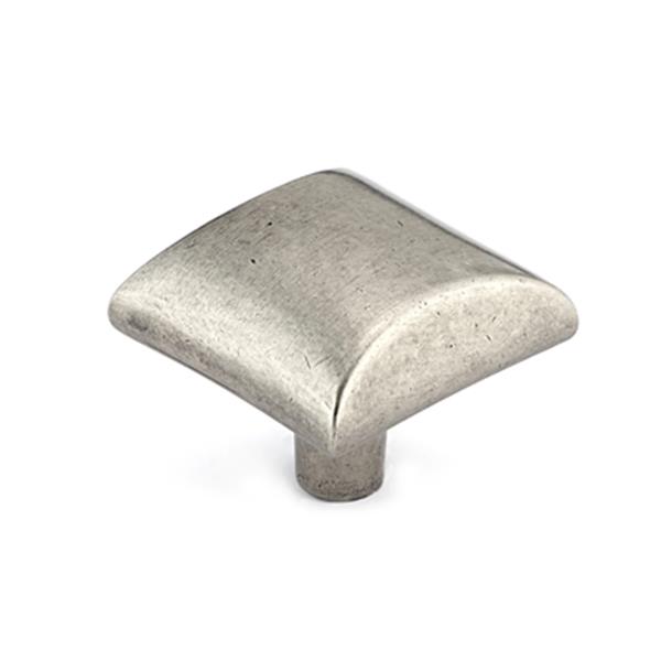 Richelieu Clignancourt Traditional Metal Knob,BP391356904