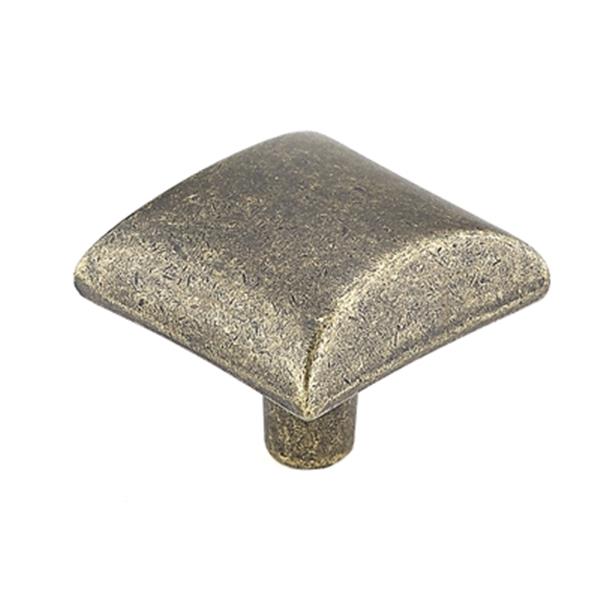 Richelieu Clignancourt Traditional Metal Knob,BP391356BB