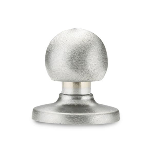 Richelieu Evanston Functional Metal Wardrobe Knob,BP3922175