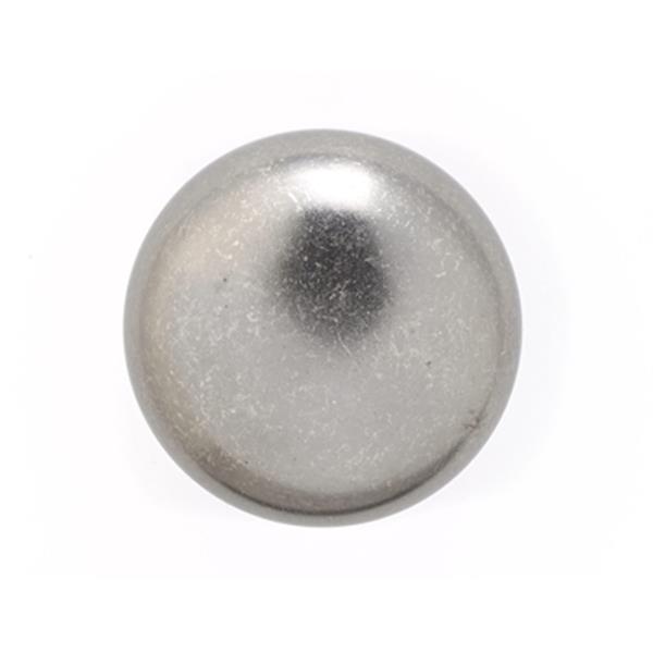 Richelieu Gatineau Traditional Metal Knob,BP492338142