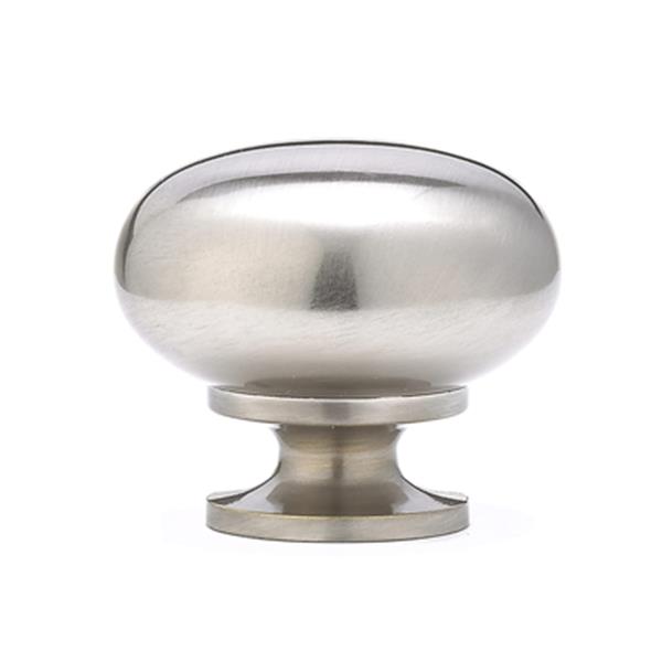 Richelieu Gatineau Traditional Metal Knob,BP492338195