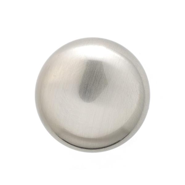 Richelieu Gatineau Traditional Metal Knob,BP492338195