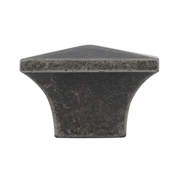 Richelieu McKenzie Traditional Metal Knob,BP53082142