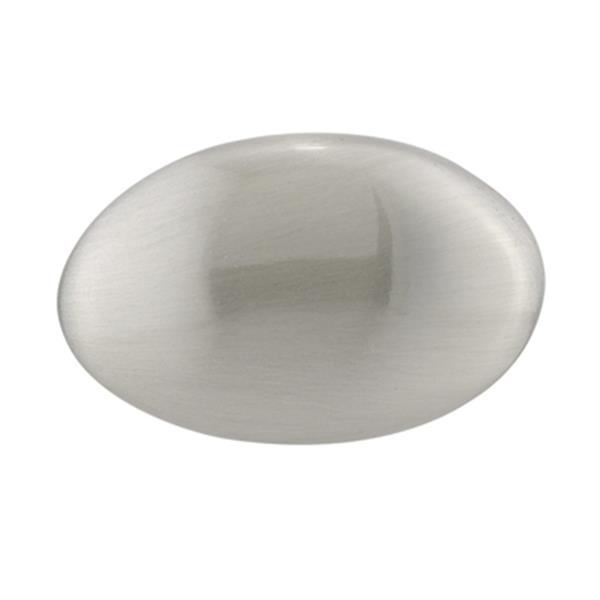 Richelieu Meadowmere Contemporary Metal Knob,BP7289301195