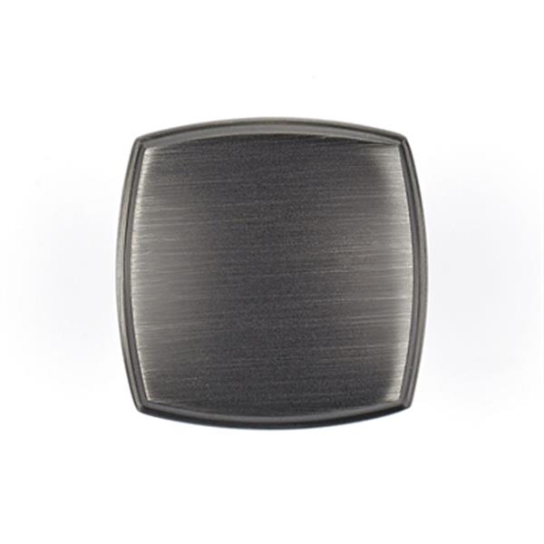 Richelieu Prévost Transitional Metal Knob,BP78535143