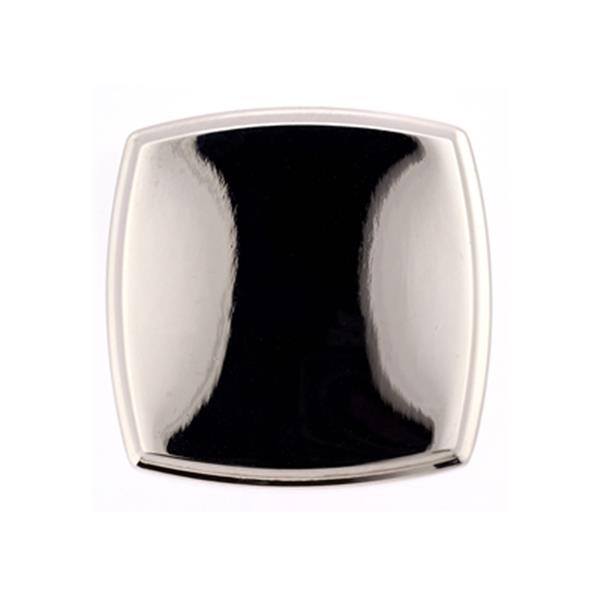 Richelieu Prévost Transitional Metal Knob,BP78535180