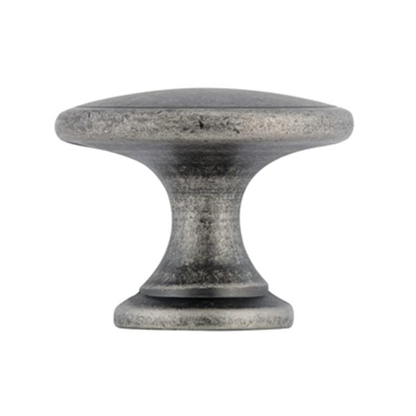 Richelieu Mont-Royal Traditional Metal Knob,BP81224142