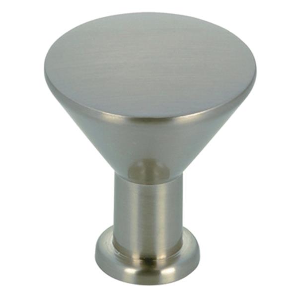 Richelieu Sunalta Contemporary Metal Knob,BP842195