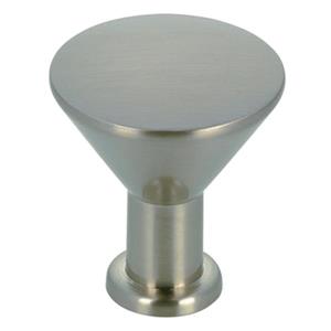 Richelieu Sunalta Contemporary Metal Knob,BP842195