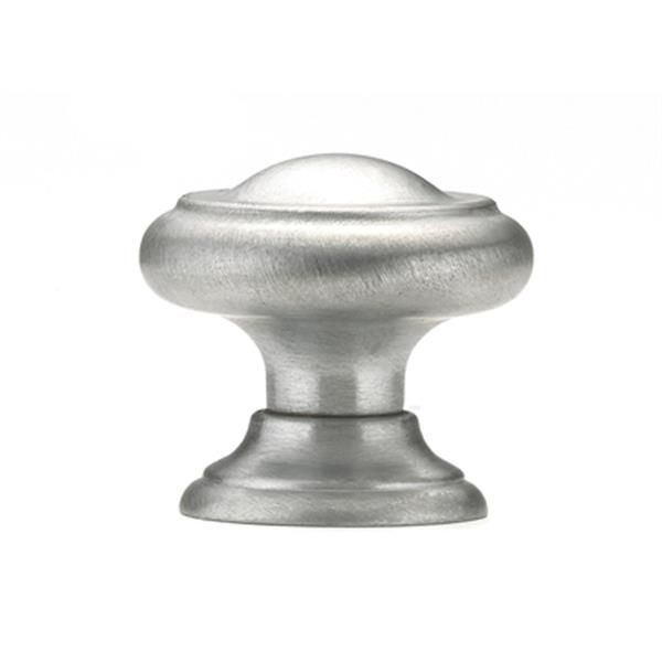 Richelieu Sutton Traditional Metal Knob,BP8632175