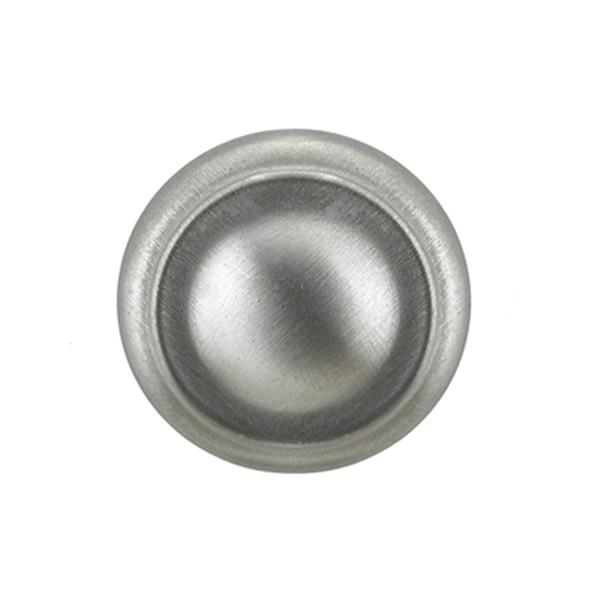 Richelieu Sutton Traditional Metal Knob,BP8632175