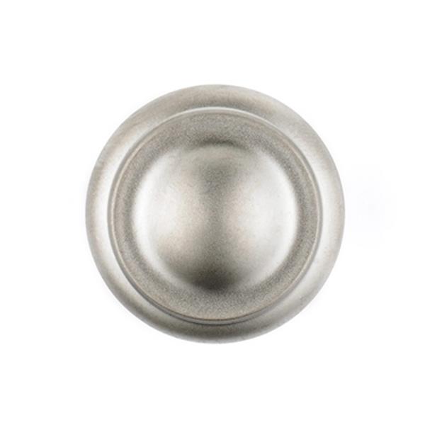 Richelieu Sutton Traditional Metal Knob,BP8632184