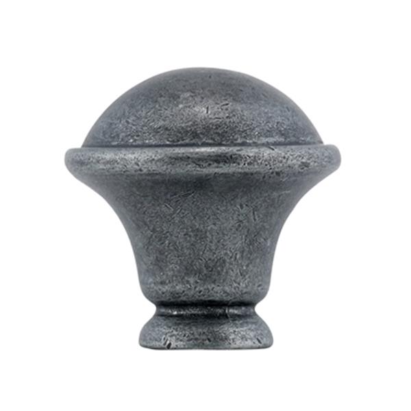 Richelieu Nantes Traditional Metal Knob,BP872142