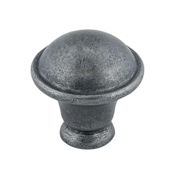 Richelieu Nantes Traditional Metal Knob,BP872142