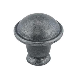 Richelieu Nantes Traditional Metal Knob,BP872142