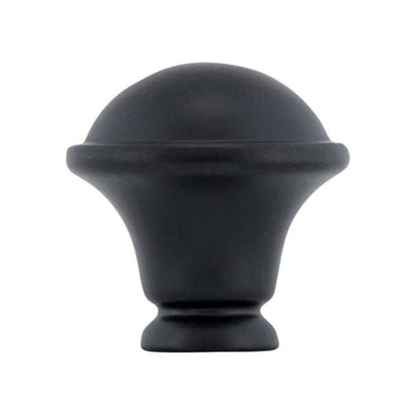 Richelieu Nantes Traditional Metal Knob,BP872900