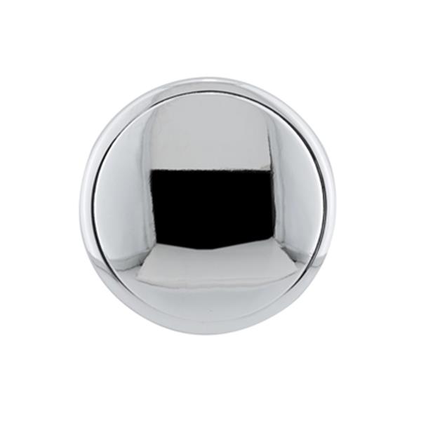 Richelieu Marseille Transitional Metal Knob,BP881140