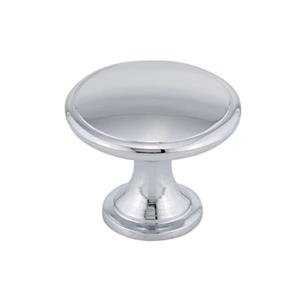 Richelieu Marseille Transitional Metal Knob,BP881140