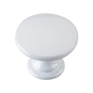 Richelieu Marseille Transitional Metal Knob,BP88130