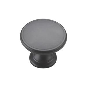 Richelieu Marseille Transitional Metal Knob,BP88190